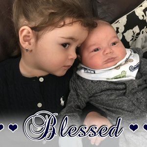 Meet your Posher, Miva